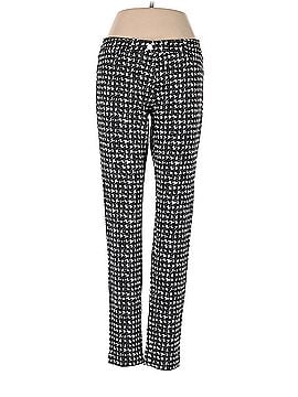 J. McLaughlin J. Mc Laughlin Casual Pants (view 1)