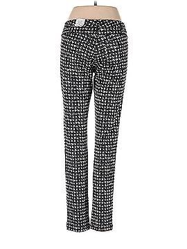 J. McLaughlin J. Mc Laughlin Casual Pants (view 2)