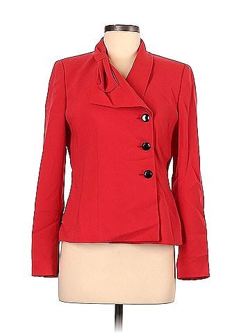 Kasper Kasper Jacket (view 1)