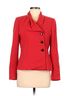 Kasper 100% Polyester Kasper Jacket Size 6 - photo 1