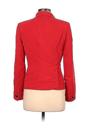 Kasper Kasper Jacket (view 2)