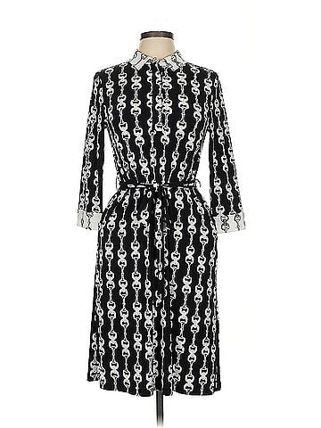 Chico's Chico's Cocktail Dress (view 1)