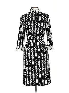 Chico's Chico's Cocktail Dress (view 2)