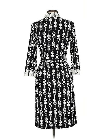 Chico's Chico's Cocktail Dress (view 2)