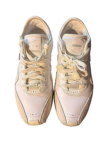 Nike air max Sneakers (view 2)