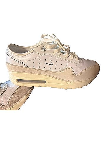 Nike air max Sneakers (view 1)