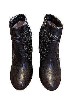 Tory Burch Ankle Boots (view 2)