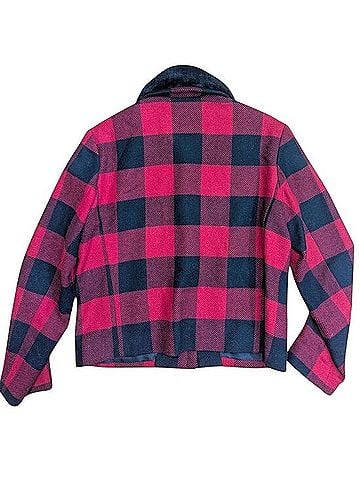 Talbots Jacket (view 2)