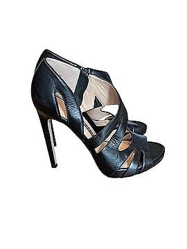 French Connection Sandals (view 1)