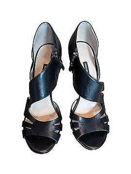 French Connection Sandals (view 2)