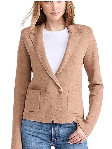 L'Agence Blazer (view 1)