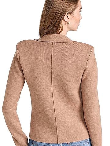 L'Agence Blazer (view 2)