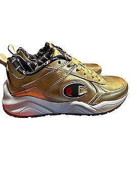 Champion Sneakers (view 1)