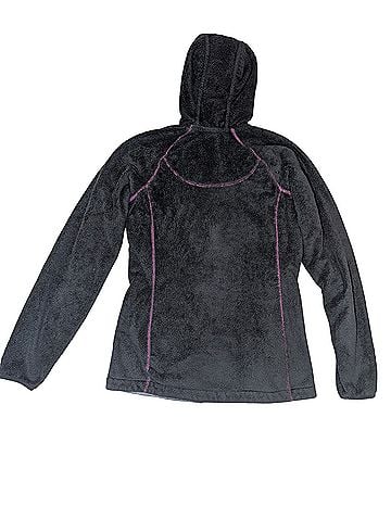 Eddie Bauer Fleece (view 2)