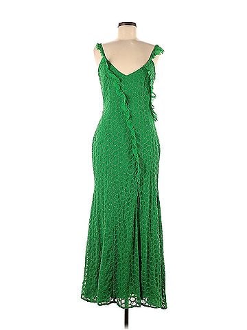 ASOS Asos Cocktail Dress (view 1)