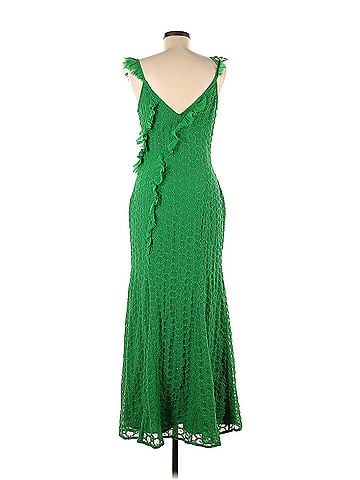 ASOS Asos Cocktail Dress (view 2)