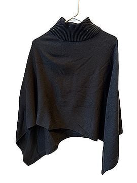 Molly Bracken Poncho (view 1)