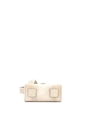 Givenchy G-Tote Printed Canvas Mini (view 2)
