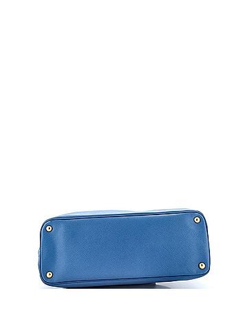 Prada Promenade Bag Saffiano Leather Large (view 2)
