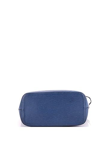Louis Vuitton Neverfull Tote Epi Leather MM (view 2)