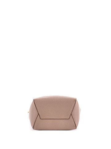 Céline Sangle Seau Bag Calfskin Small (view 2)