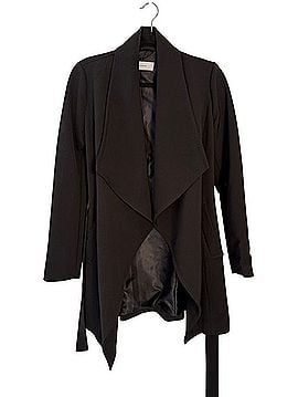 Tahari Jacket (view 2)