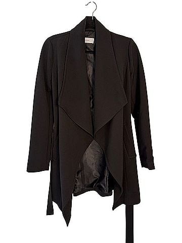 Tahari Jacket (view 2)