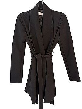 Tahari Jacket (view 1)