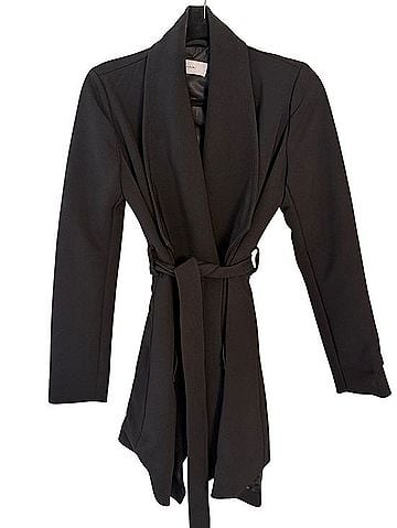Tahari Jacket (view 1)