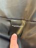 Tahari 94% Polyester 6% Spandex 100% Polyester Black Jacket Size S - photo 6