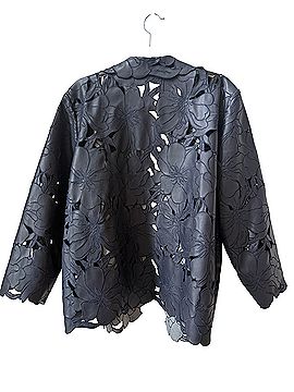 Chico's Blazer (view 2)