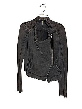 Free People Jacket (view 2)