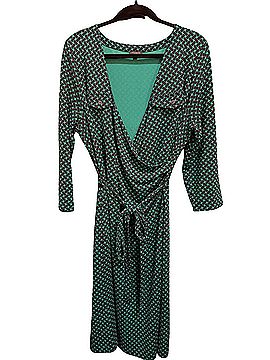 Talbots Cocktail Dress (view 1)