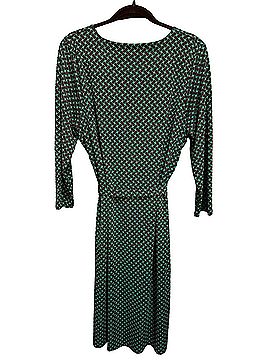 Talbots Cocktail Dress (view 2)