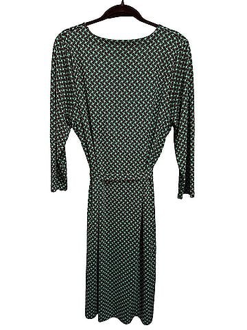 Talbots Cocktail Dress (view 2)