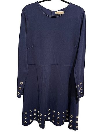 MICHAEL Michael Kors Active Dress (view 1)