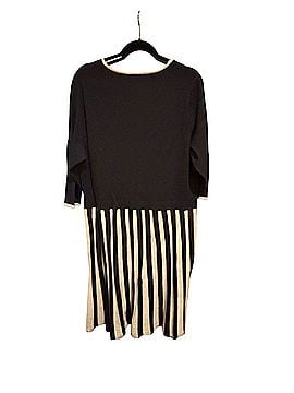 Boden Cocktail Dress (view 2)