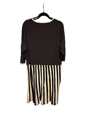Boden Cocktail Dress (view 2)