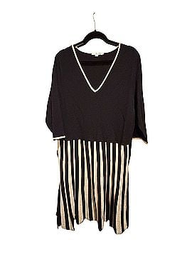 Boden Cocktail Dress (view 1)