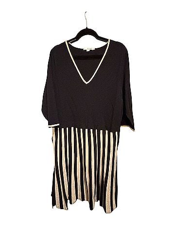 Boden Cocktail Dress (view 1)