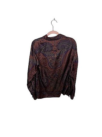 Polo by Ralph Lauren Long Sleeve T-Shirt (view 2)