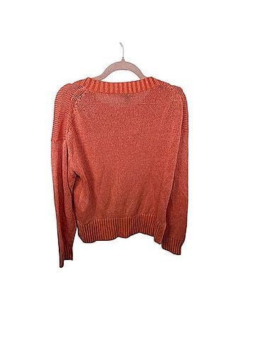 J.Crew BH469 Pullover Sweater (view 2)
