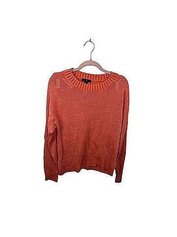 J.Crew BH469 Pullover Sweater (view 1)