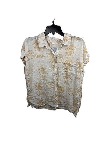 Rails Whitney Short Sleeve T-Shirt (view 1)