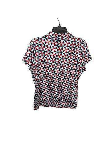 J. McLaughlin Polo (view 2)
