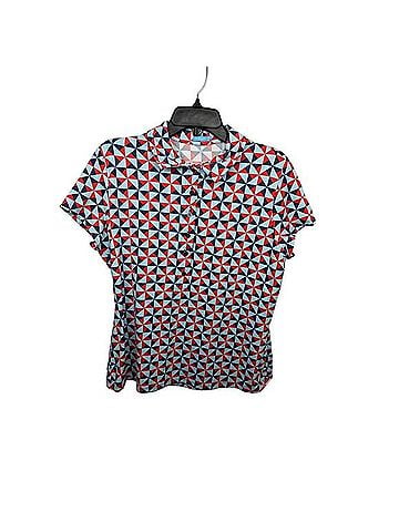 J. McLaughlin Polo (view 1)