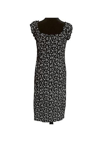 The Pyramid Collection Casual Dress (view 2)