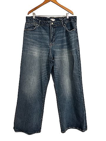 Good American Jeans (view 1)