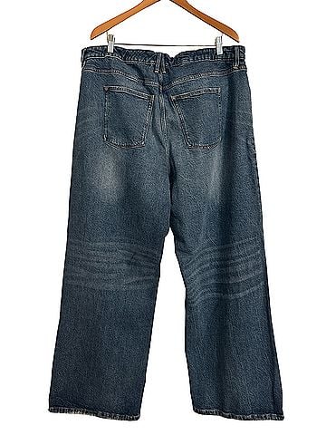Good American Jeans (view 2)