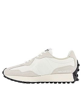 New Balance 327 Sneakers (view 2)